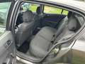 Opel Astra 2.Hand*Klima*ZV*BC*Dekra-Siegel*GARANTIE Grau - thumbnail 12