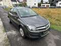 Opel Astra 2.Hand*Klima*ZV*BC*Dekra-Siegel*GARANTIE Grau - thumbnail 3