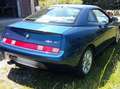 Alfa Romeo GTV GTV 2.0 ts 16v Lusso Bleu - thumbnail 2