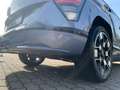Hyundai KONA KONA Prime Elektro 65,4 kWh BOSE Sitz 19Zoll Blau - thumbnail 17