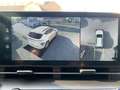 Hyundai KONA KONA Prime Elektro 65,4 kWh BOSE Sitz 19Zoll Blau - thumbnail 14