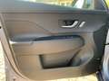 Hyundai KONA KONA Prime Elektro 65,4 kWh BOSE Sitz 19Zoll Blau - thumbnail 19
