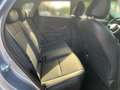 Hyundai KONA KONA Prime Elektro 65,4 kWh BOSE Sitz 19Zoll Blau - thumbnail 26