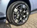 Hyundai KONA KONA Prime Elektro 65,4 kWh BOSE Sitz 19Zoll Blau - thumbnail 11