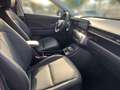 Hyundai KONA KONA Prime Elektro 65,4 kWh BOSE Sitz 19Zoll Blau - thumbnail 28