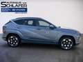 Hyundai KONA KONA Prime Elektro 65,4 kWh BOSE Sitz 19Zoll Blau - thumbnail 4