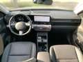 Hyundai KONA KONA Prime Elektro 65,4 kWh BOSE Sitz 19Zoll Blau - thumbnail 25