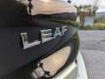 Nissan Leaf N-Connecta 40kWh, Anhängerk.~LED-SW~Winterpaket Grau - thumbnail 8