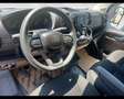Fiat Ducato 33q MH2 2.2 MultiJet3 140cv Bianco - thumbnail 12