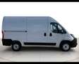 Fiat Ducato 33q MH2 2.2 MultiJet3 140cv Bianco - thumbnail 8