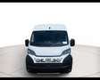 Fiat Ducato 33q MH2 2.2 MultiJet3 140cv Bianco - thumbnail 10