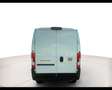 Fiat Ducato 33q MH2 2.2 MultiJet3 140cv Bianco - thumbnail 6