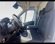 Fiat Ducato 33q MH2 2.2 MultiJet3 140cv Bianco - thumbnail 11