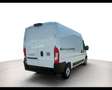 Fiat Ducato 33q MH2 2.2 MultiJet3 140cv Bianco - thumbnail 7
