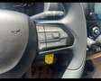 Fiat Ducato 33q MH2 2.2 MultiJet3 140cv Bianco - thumbnail 15