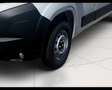 Fiat Ducato 33q MH2 2.2 MultiJet3 140cv Bianco - thumbnail 3