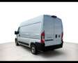 Fiat Ducato 33q MH2 2.2 MultiJet3 140cv Bianco - thumbnail 5