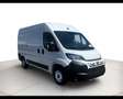Fiat Ducato 33q MH2 2.2 MultiJet3 140cv Bianco - thumbnail 9