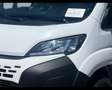 Fiat Ducato 33q MH2 2.2 MultiJet3 140cv Bianco - thumbnail 2