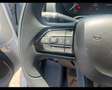 Fiat Ducato 33q MH2 2.2 MultiJet3 140cv Bianco - thumbnail 14