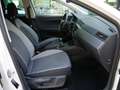 SEAT Ibiza 1.0 Style Beats KLIMA PDC SITZHEIZUNG Blanc - thumbnail 2