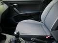 SEAT Ibiza 1.0 Style Beats KLIMA PDC SITZHEIZUNG Blanc - thumbnail 12