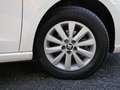 SEAT Ibiza 1.0 Style Beats KLIMA PDC SITZHEIZUNG Blanc - thumbnail 5