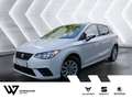 SEAT Ibiza 1.0 Style Beats KLIMA PDC SITZHEIZUNG Blanc - thumbnail 1