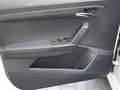 SEAT Ibiza 1.0 Style Beats KLIMA PDC SITZHEIZUNG Blanc - thumbnail 18