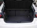 SEAT Ibiza 1.0 Style Beats KLIMA PDC SITZHEIZUNG Blanc - thumbnail 19
