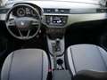 SEAT Ibiza 1.0 Style Beats KLIMA PDC SITZHEIZUNG Blanc - thumbnail 6