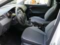 SEAT Ibiza 1.0 Style Beats KLIMA PDC SITZHEIZUNG Blanc - thumbnail 7