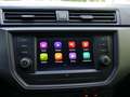 SEAT Ibiza 1.0 Style Beats KLIMA PDC SITZHEIZUNG Blanc - thumbnail 8