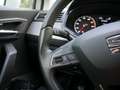SEAT Ibiza 1.0 Style Beats KLIMA PDC SITZHEIZUNG Blanc - thumbnail 15