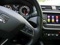 SEAT Ibiza 1.0 Style Beats KLIMA PDC SITZHEIZUNG Blanc - thumbnail 14