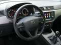 SEAT Ibiza 1.0 Style Beats KLIMA PDC SITZHEIZUNG Blanc - thumbnail 17