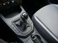 SEAT Ibiza 1.0 Style Beats KLIMA PDC SITZHEIZUNG Blanc - thumbnail 11