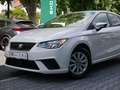 SEAT Ibiza 1.0 Style Beats KLIMA PDC SITZHEIZUNG Blanc - thumbnail 21