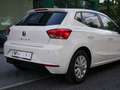 SEAT Ibiza 1.0 Style Beats KLIMA PDC SITZHEIZUNG Blanc - thumbnail 20