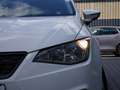 SEAT Ibiza 1.0 Style Beats KLIMA PDC SITZHEIZUNG Blanc - thumbnail 22