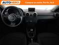 Audi A1 1.2 TFSI Attraction Rojo - thumbnail 13