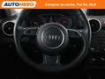Audi A1 1.2 TFSI Attraction Rojo - thumbnail 20