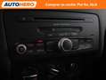 Audi A1 1.2 TFSI Attraction Rojo - thumbnail 23