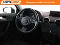 Audi A1 1.2 TFSI Attraction Rojo - thumbnail 14