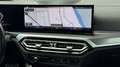 BMW i4 Gran Coupe eDrive40 M-Sportpaket Pro Schwarz - thumbnail 31