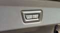 BMW i4 Gran Coupe eDrive40 M-Sportpaket Pro Schwarz - thumbnail 36