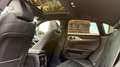 BMW i4 Gran Coupe eDrive40 M-Sportpaket Pro Schwarz - thumbnail 20