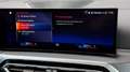 BMW i4 Gran Coupe eDrive40 M-Sportpaket Pro Schwarz - thumbnail 32