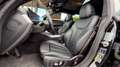 BMW i4 Gran Coupe eDrive40 M-Sportpaket Pro Schwarz - thumbnail 14