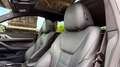 BMW i4 Gran Coupe eDrive40 M-Sportpaket Pro Schwarz - thumbnail 15